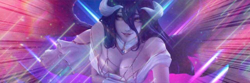 flirtysiren OnlyFans profile picture