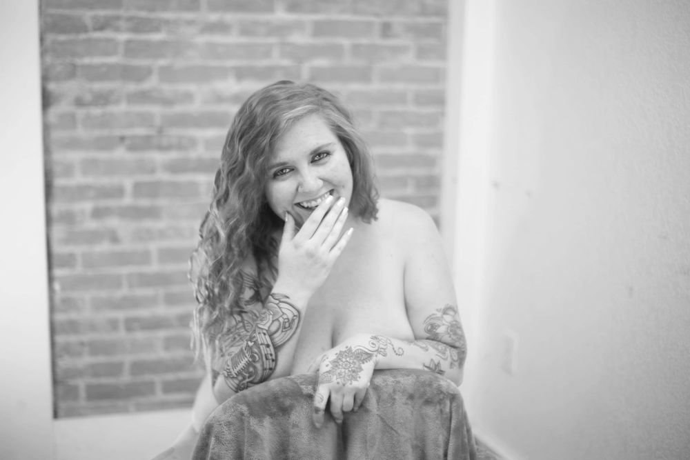 insideteisha OnlyFans profile picture