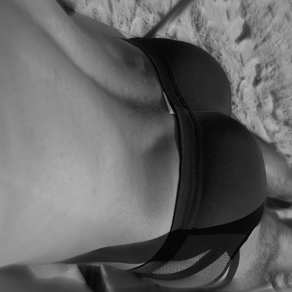 fabig.g OnlyFans profile picture