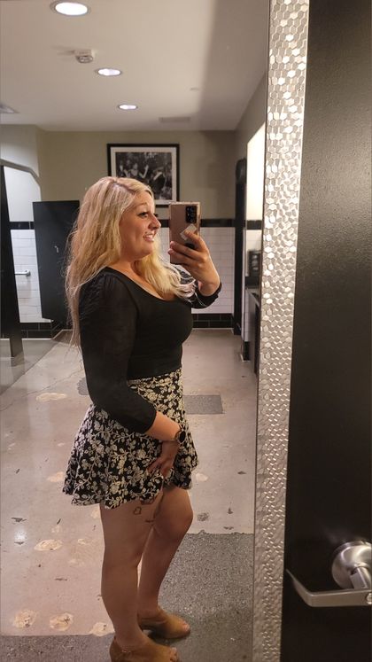 provocativejewel OnlyFans picture