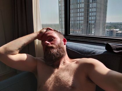 mattytatty2 OnlyFans picture