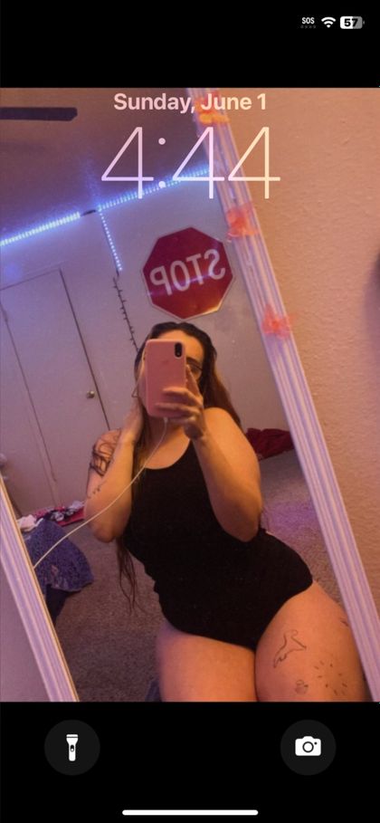 bhadbunny69 OnlyFans picture