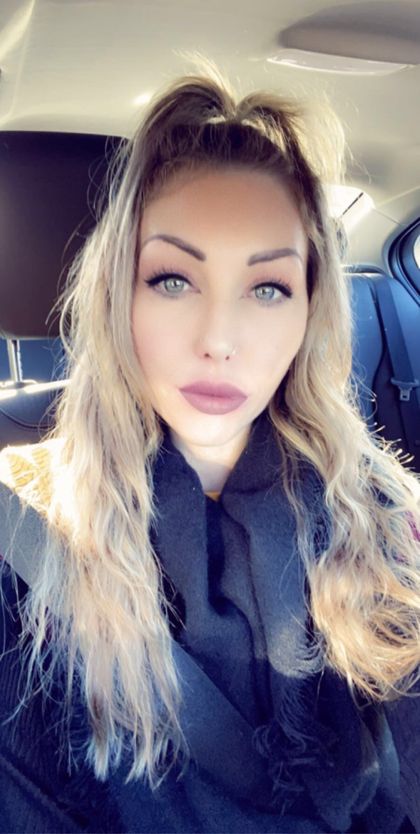theallpowerfulaphrodite2 OnlyFans picture