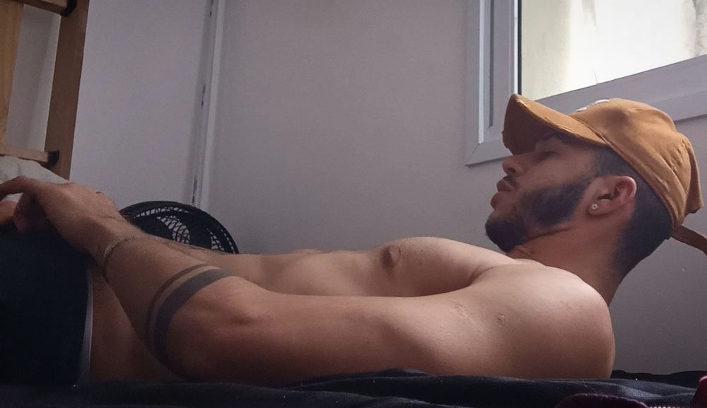 peqquenoleo OnlyFans profile picture