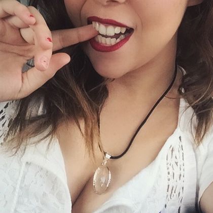 seductivelyscarlettluna OnlyFans picture