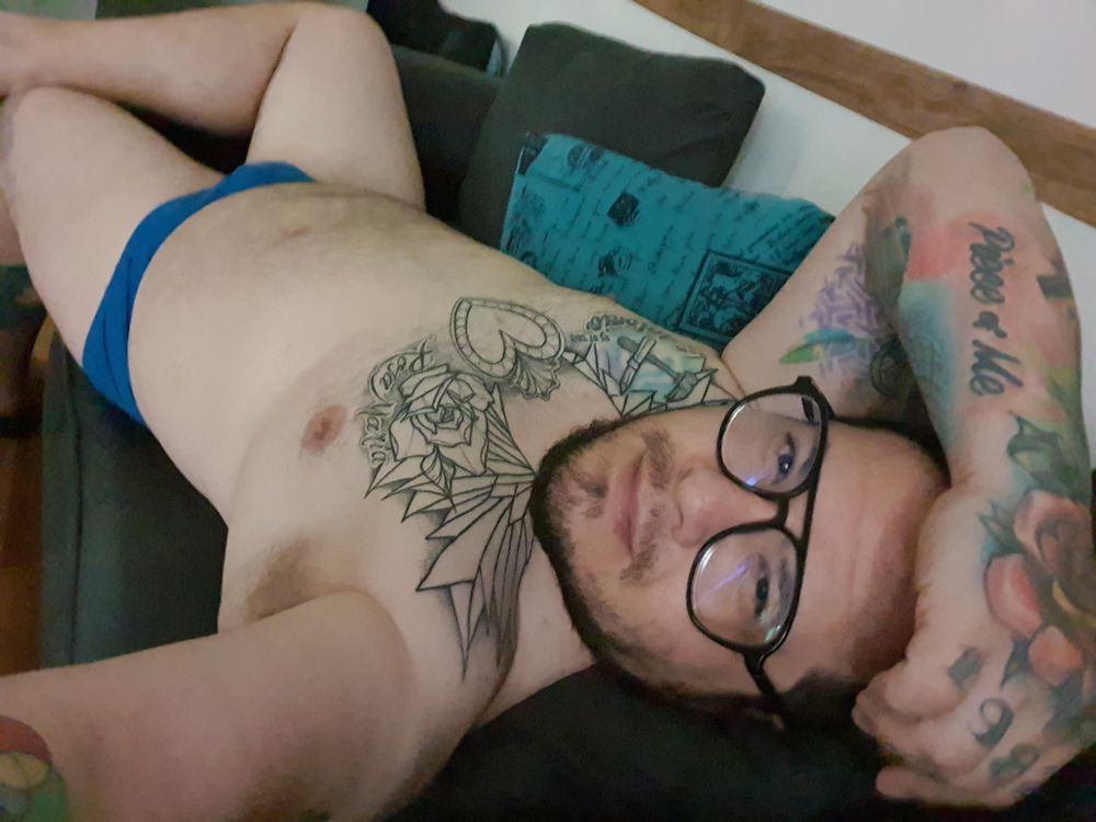 omarwarriordays OnlyFans profile picture