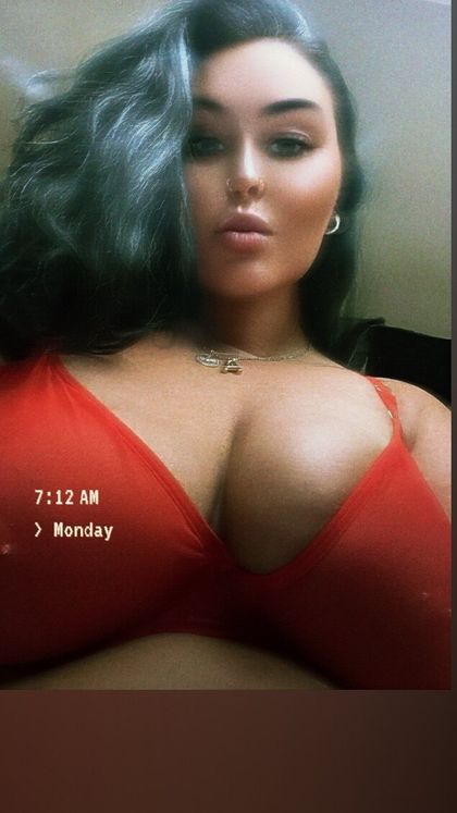 u277801601 OnlyFans picture