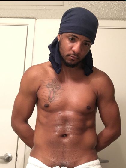 bayodagreat OnlyFans picture