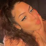 cherrryyypopp19 OnlyFans profile picture