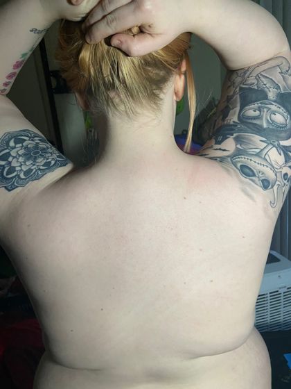 creamyhunny OnlyFans picture