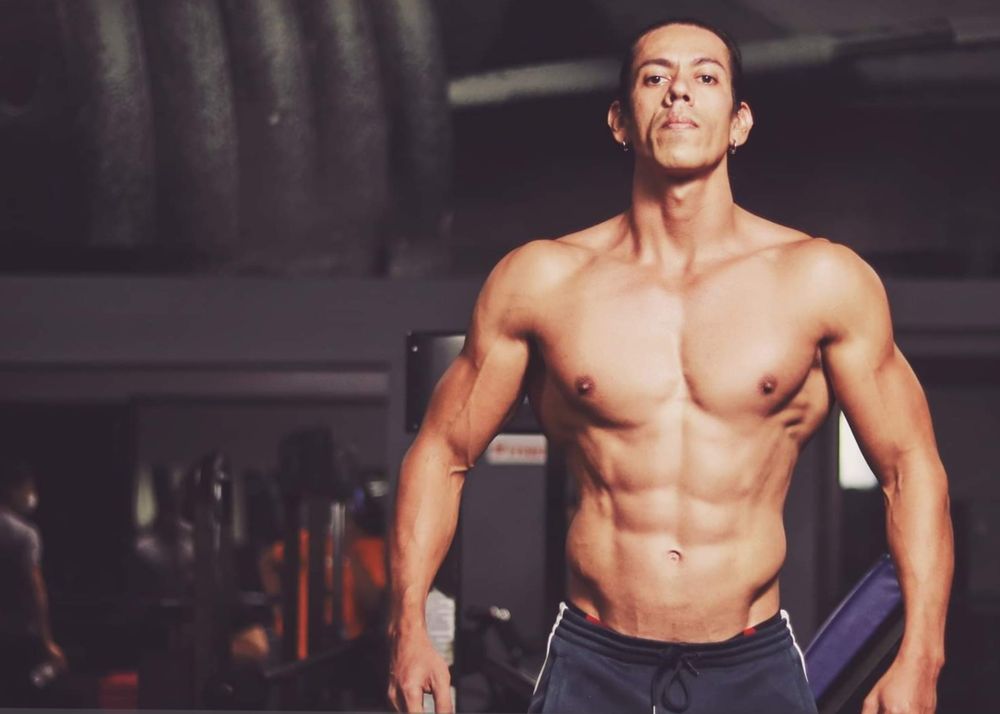 arbolinkzfit OnlyFans profile picture