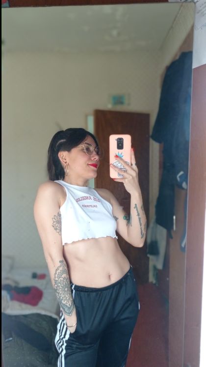 ccamisutra OnlyFans picture