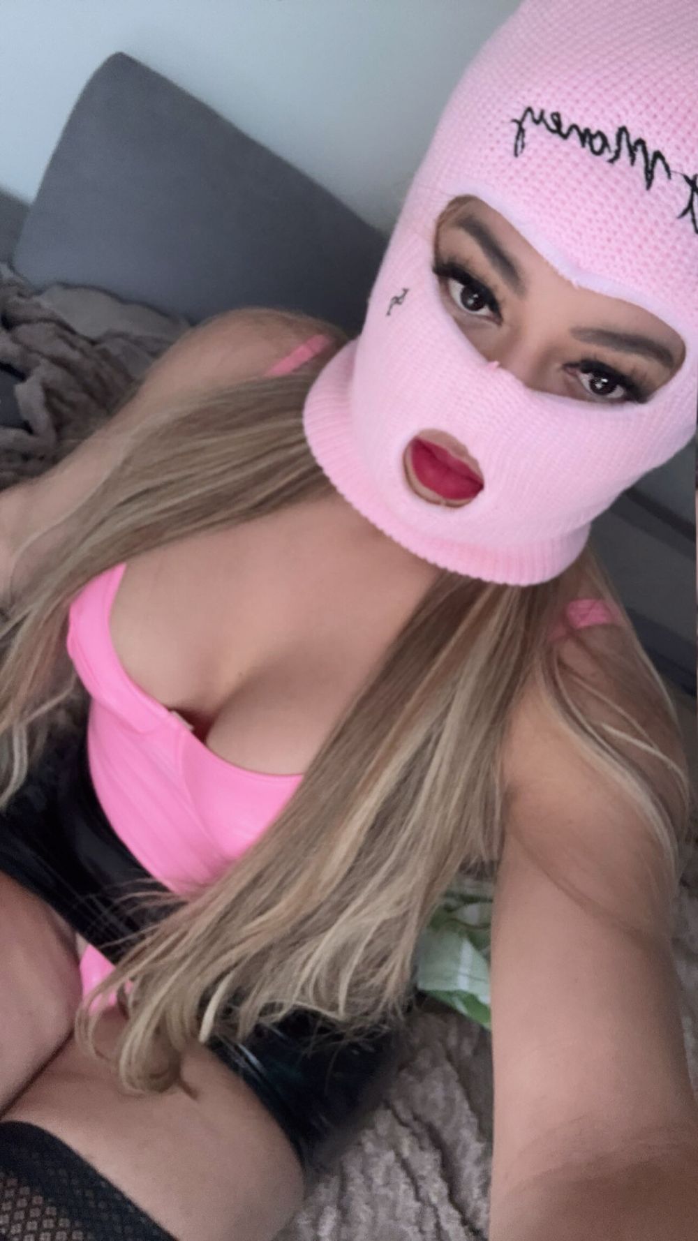 bellapaola72100 OnlyFans profile picture