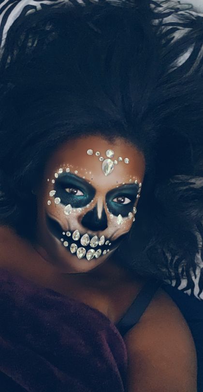 choco_goddess OnlyFans picture