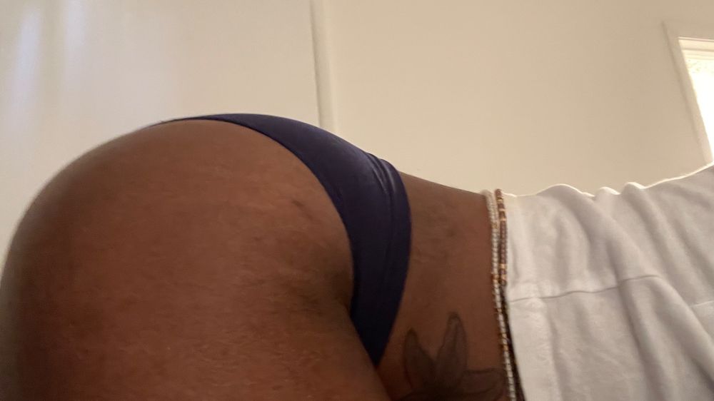 wildestdesire4 OnlyFans profile picture