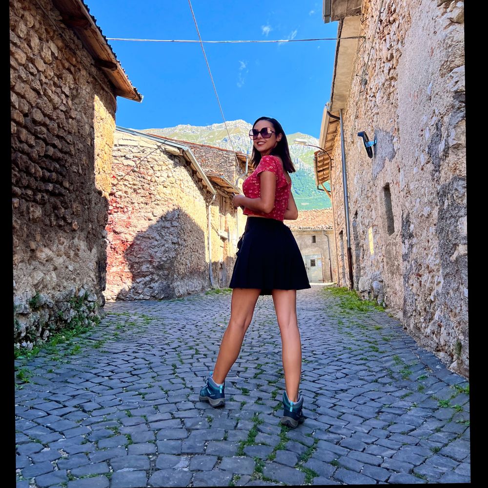 im.judy.morales OnlyFans profile picture
