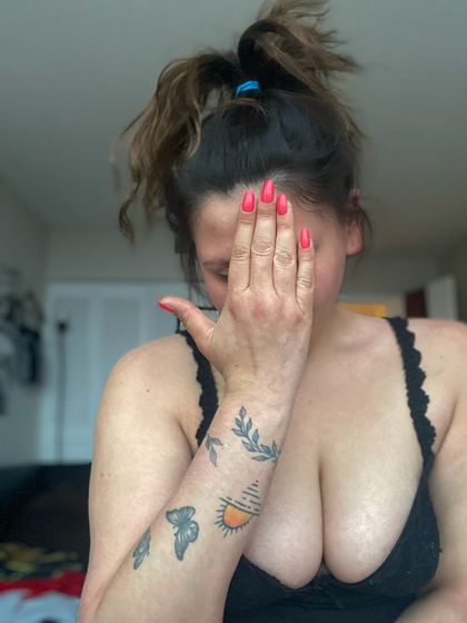 bbwadriannacoxx OnlyFans picture