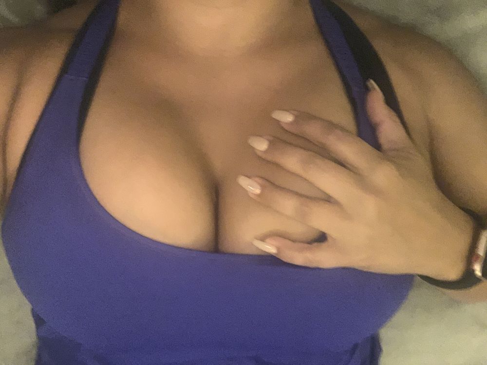 u124531232 OnlyFans profile picture