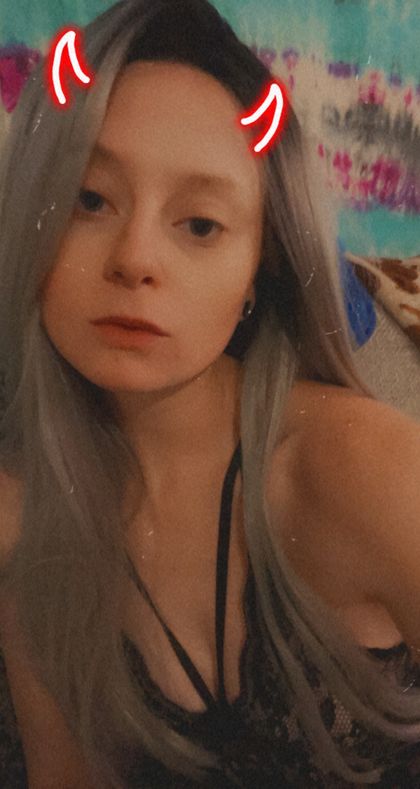 tsunderesweetie OnlyFans picture