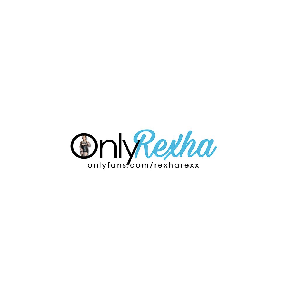 rexharexx OnlyFans profile picture