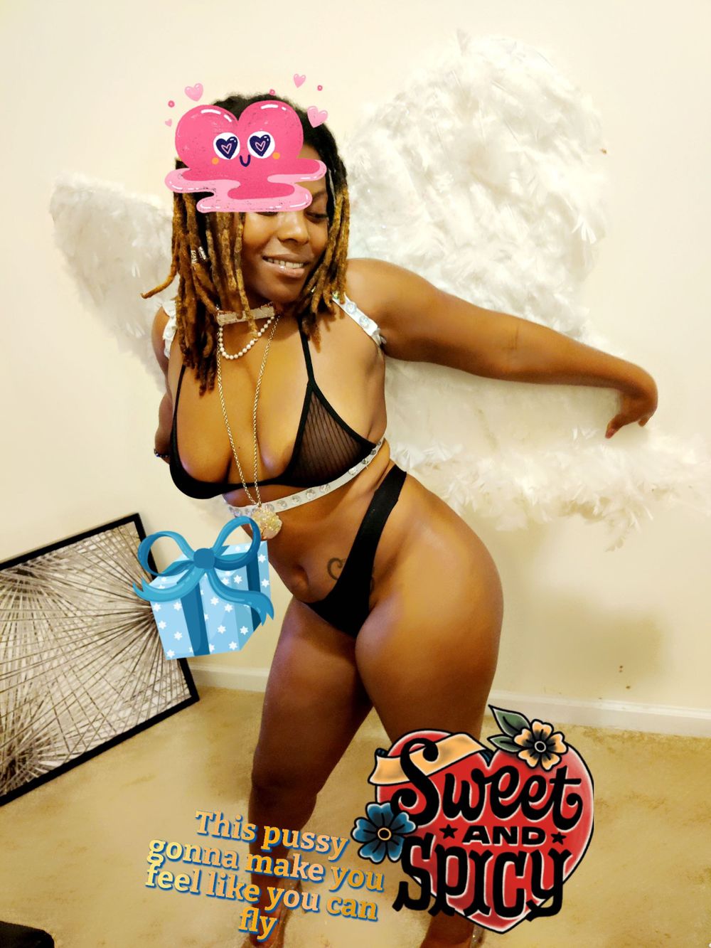 tinktriss OnlyFans profile picture