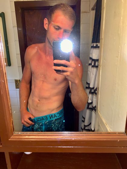hrdcoremaster OnlyFans picture