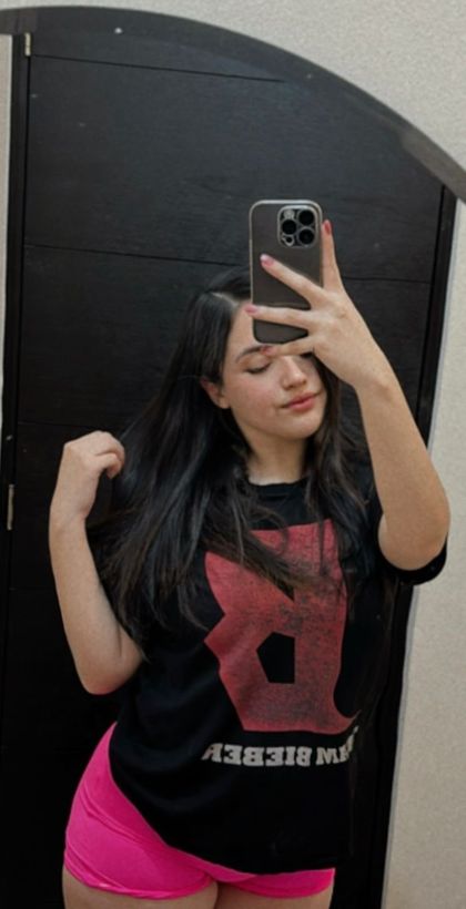soyberebunny OnlyFans picture