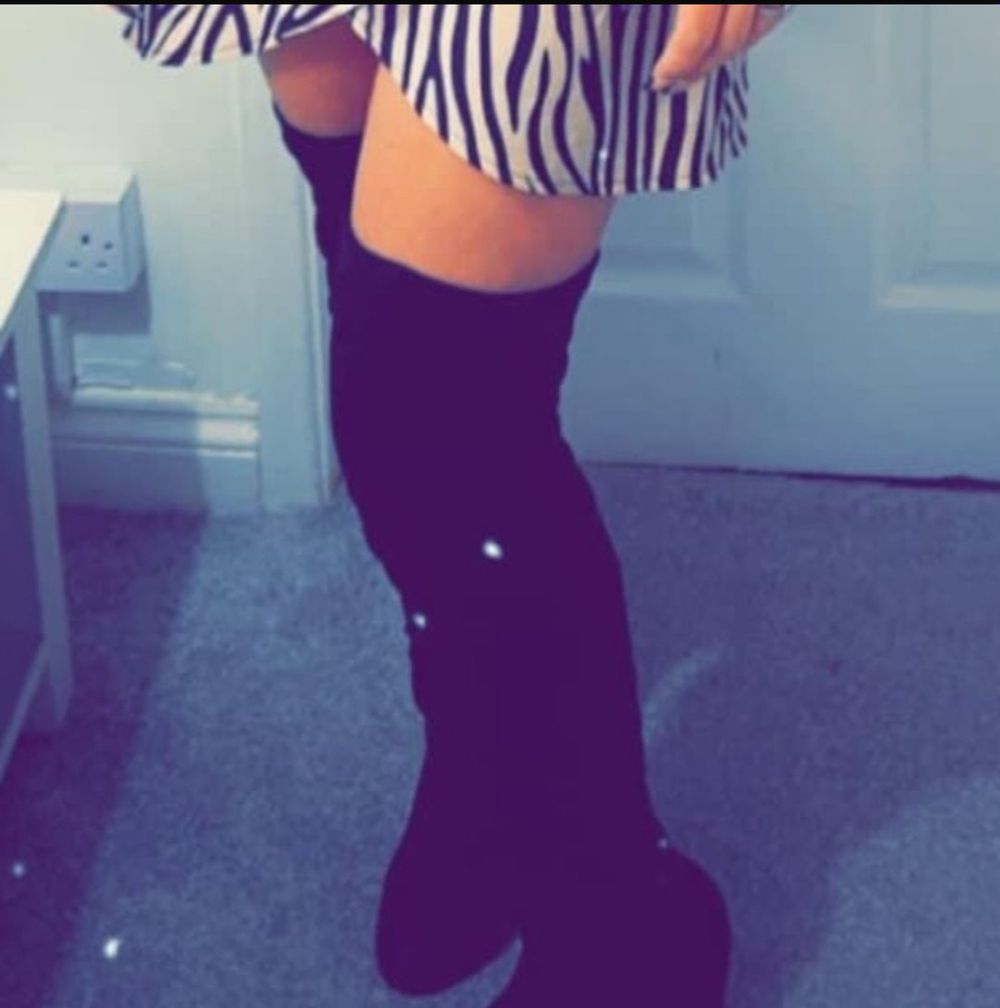 u435347732 OnlyFans profile picture