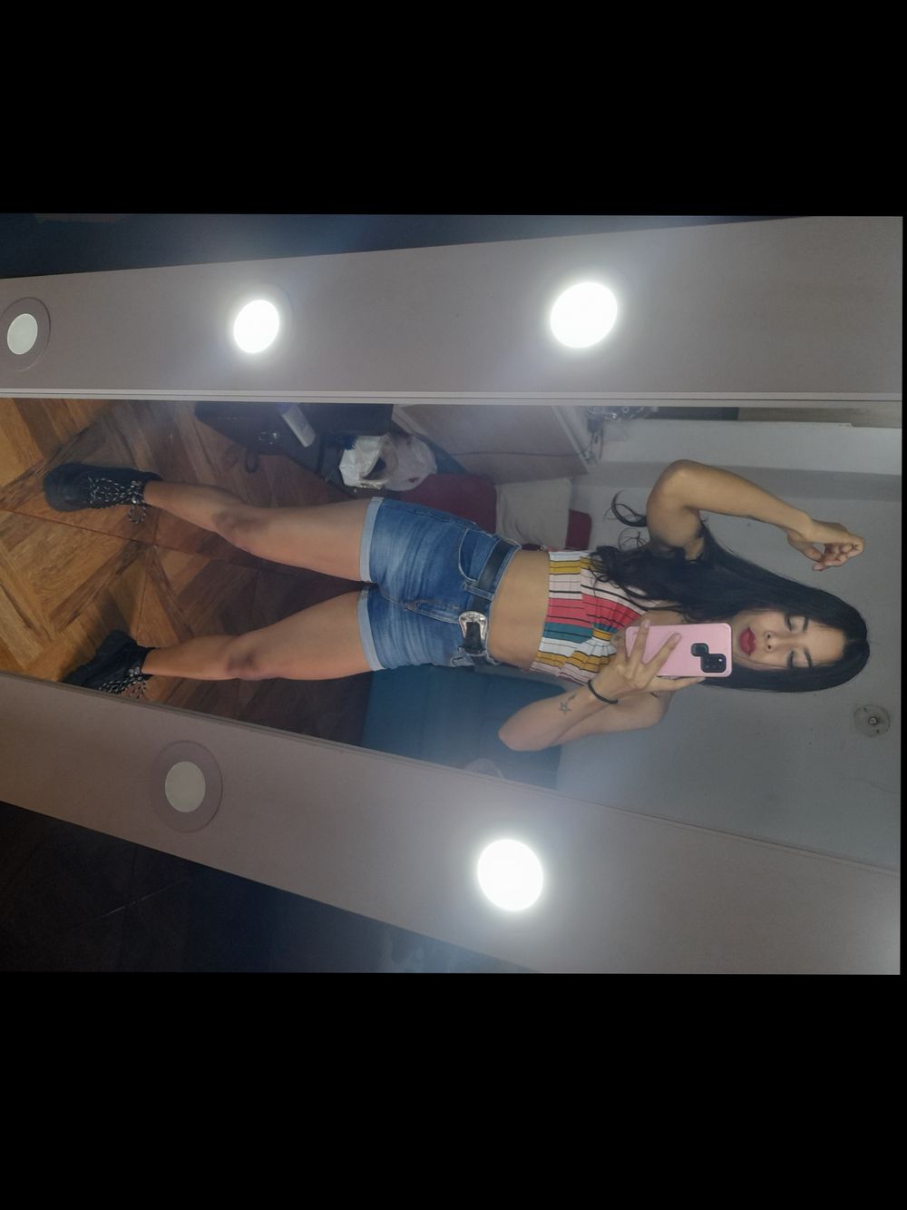 anyiapus98 OnlyFans profile picture