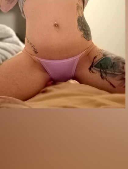flcrazygirl1 OnlyFans picture