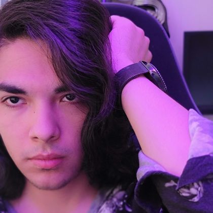 nsfwghostboy OnlyFans picture