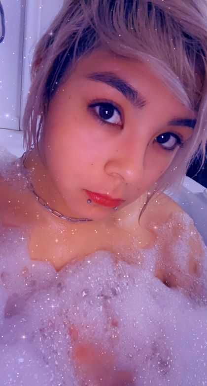 clariesweet OnlyFans picture