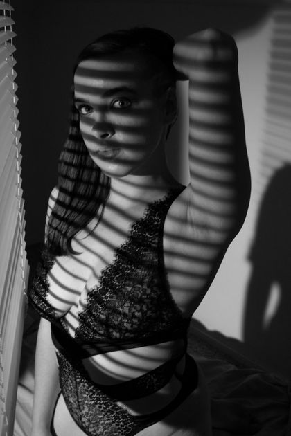 amylovesyou136 OnlyFans picture