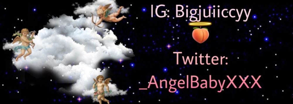 angelsxhalo OnlyFans profile picture