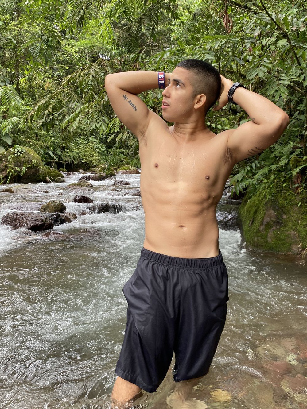 gutca04 OnlyFans profile picture