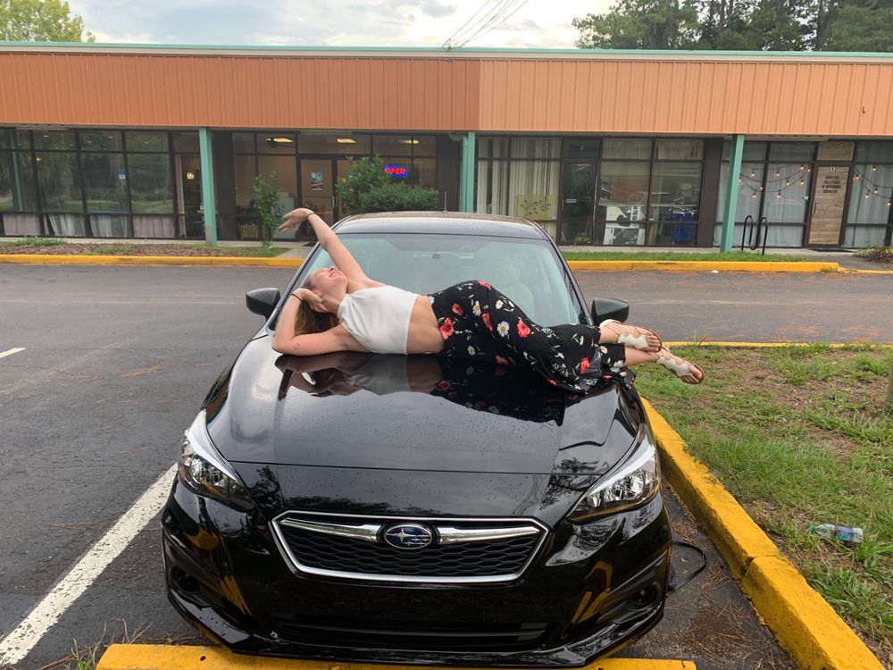 gloriyaaa OnlyFans profile picture