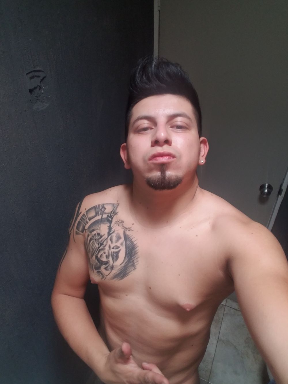 u177810228 OnlyFans profile picture