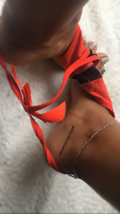 feetgoddeesss OnlyFans picture