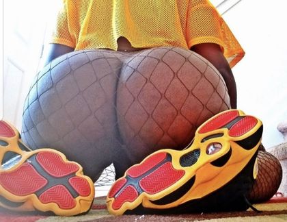 kc_assets OnlyFans picture