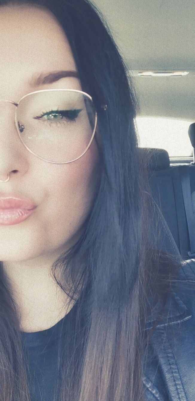 sinamorata OnlyFans profile picture