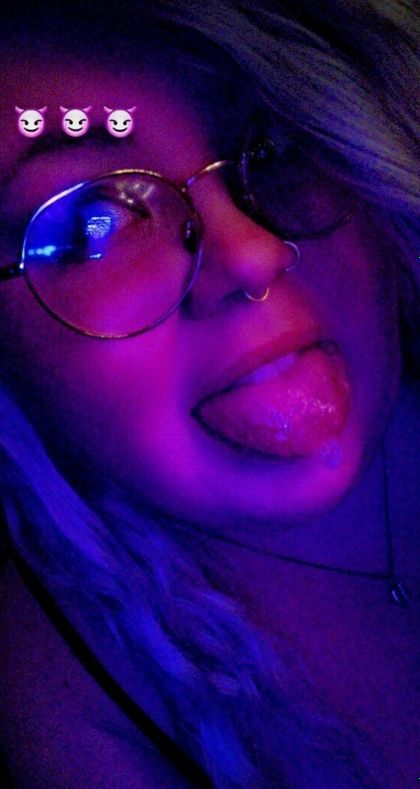 ditzy_arabella OnlyFans picture