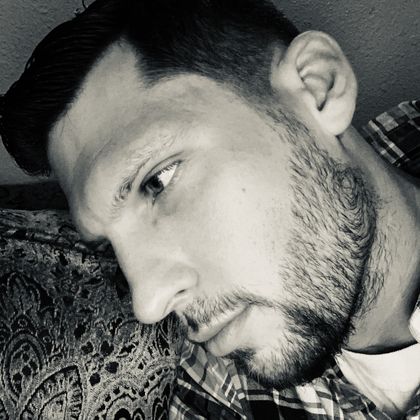 gogetthbiz OnlyFans picture