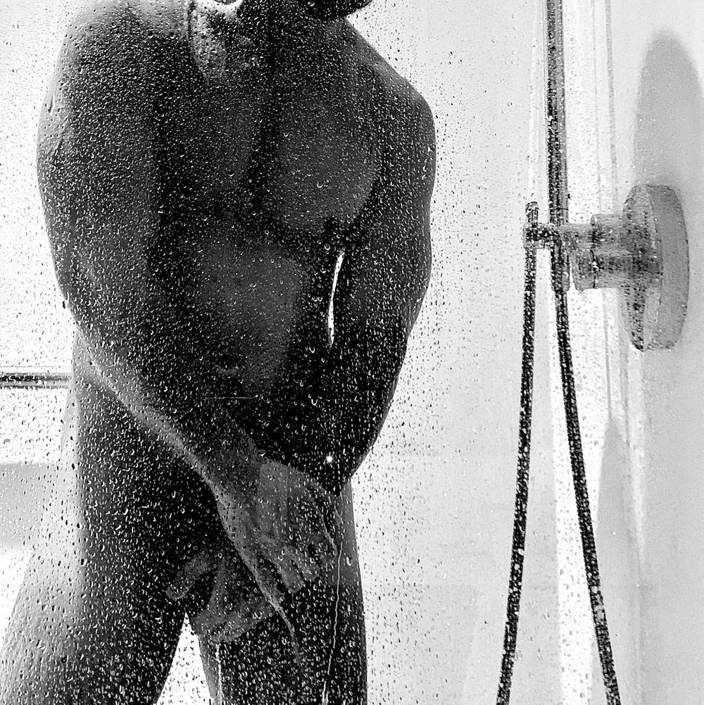 datpapichulo OnlyFans profile picture