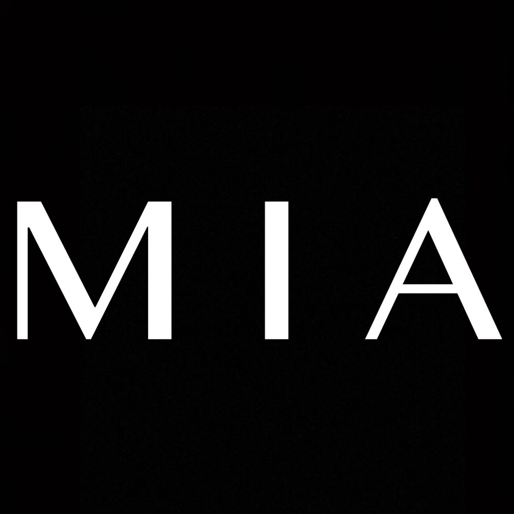 miabroussard OnlyFans profile picture