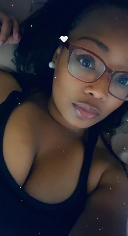 onlyonetaybae OnlyFans picture