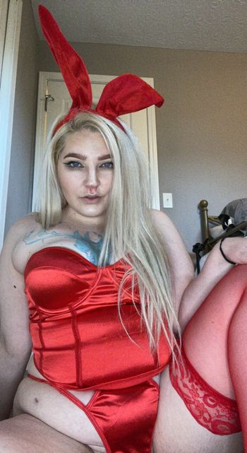 ahoyitsjayfree OnlyFans profile picture