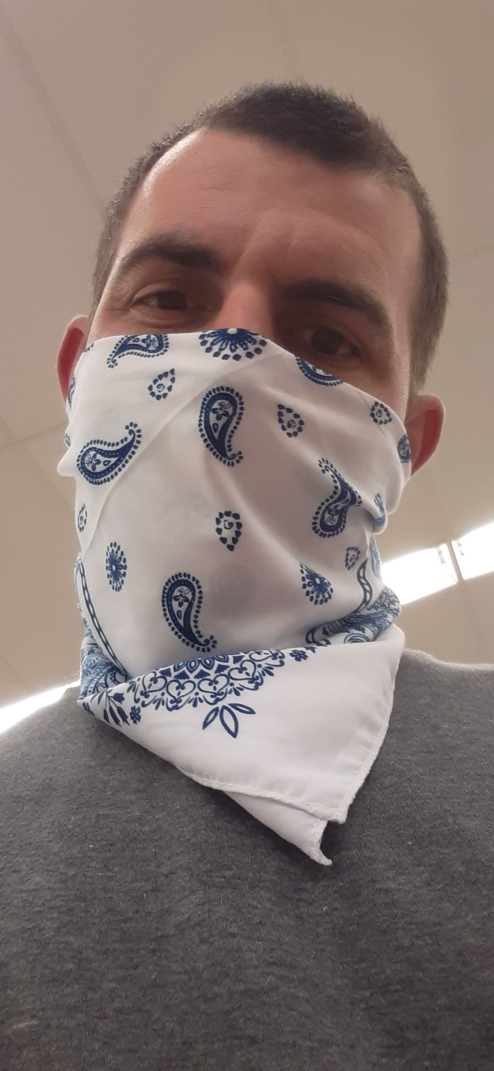 mikedoog85 OnlyFans profile picture