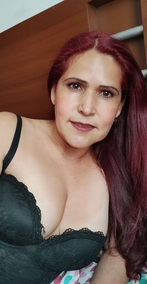 rachel_swan46 OnlyFans picture
