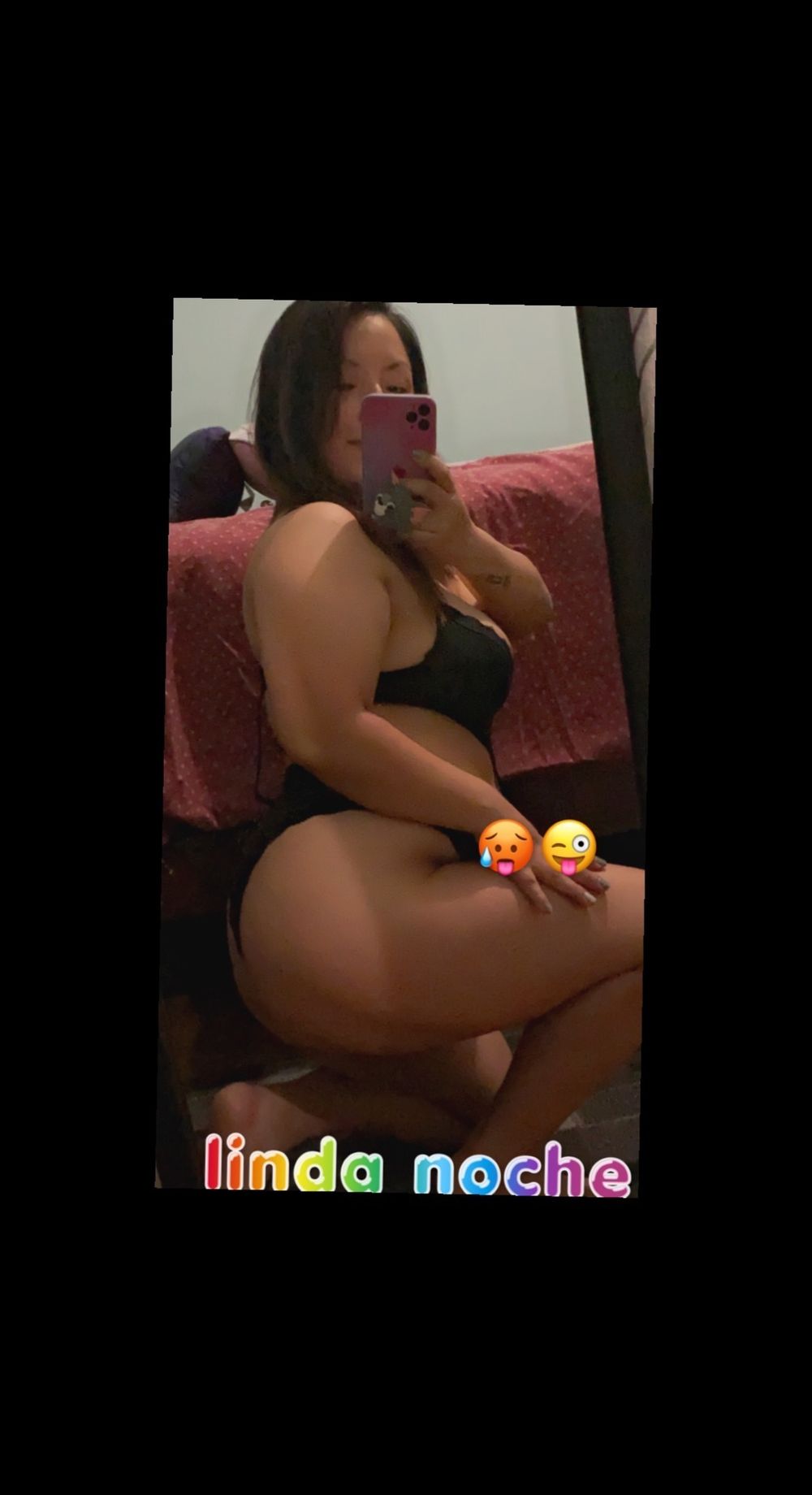 u107063082 OnlyFans profile picture