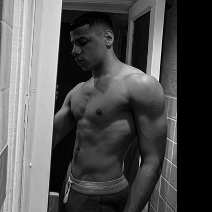 kalikushdr OnlyFans picture